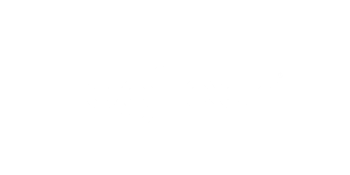 Logitech